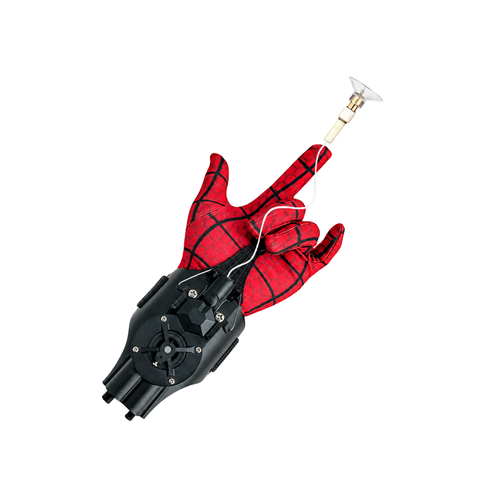 Spidey Blast Web Shooters