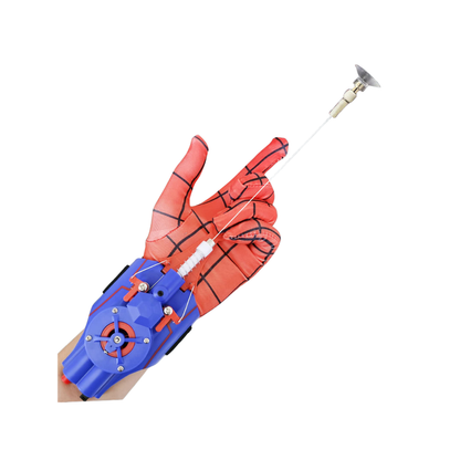Spidey Blast Web Shooters